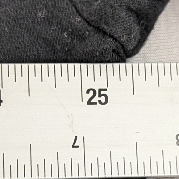 Seether Detour 2012 Concert Tee with Dates/Cities/States On Back Size 2012 - Picture 4 of 8